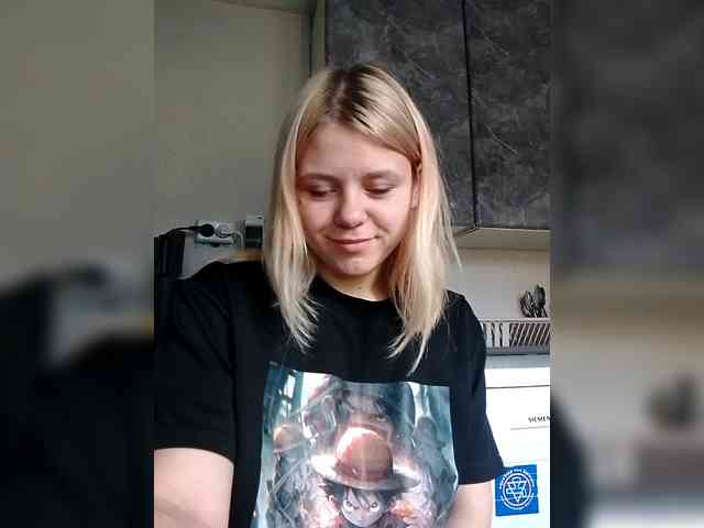 -___--_--------- webcam