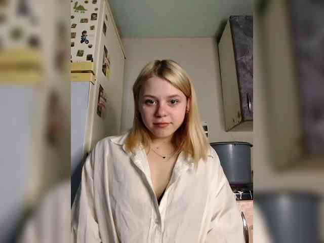 -___--_--------- webcam