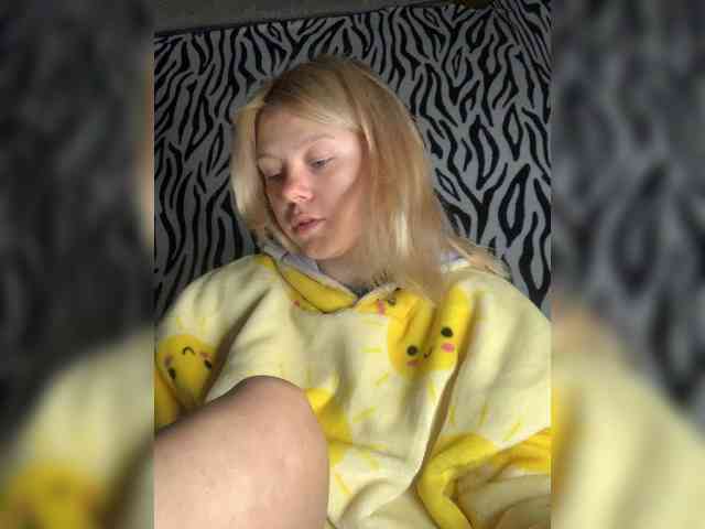 -___--_--------- webcam