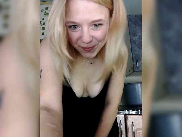 -___--_--------- webcam