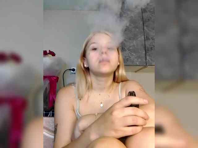-___--_--------- webcam