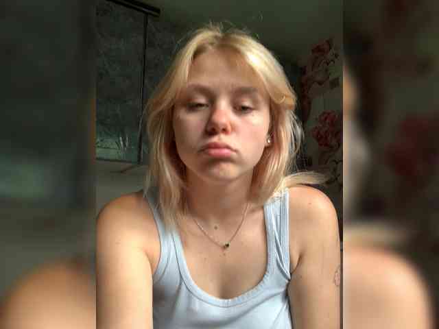 -___--_--------- webcam