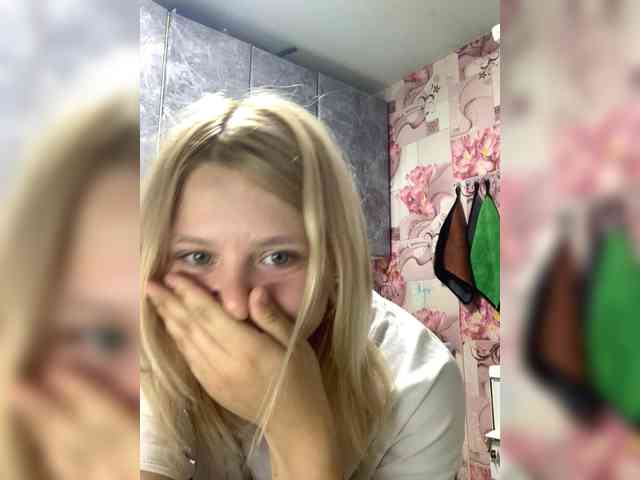-___--_--------- webcam