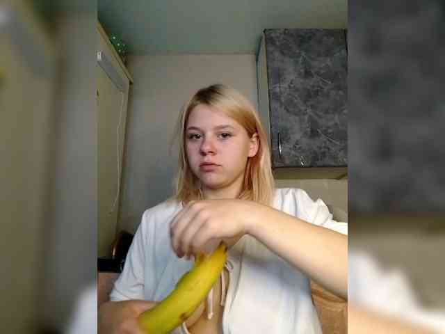 -___--_--------- webcam