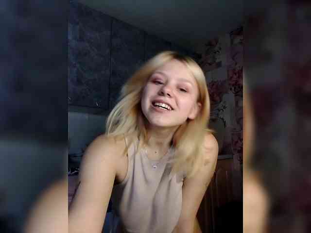 -___--_--------- webcam