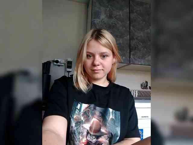 -___--_--------- webcam