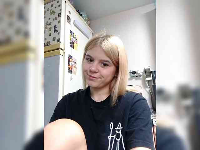 -___--_--------- webcam