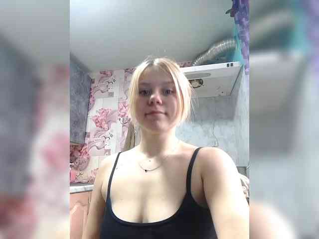 -___--_--------- webcam