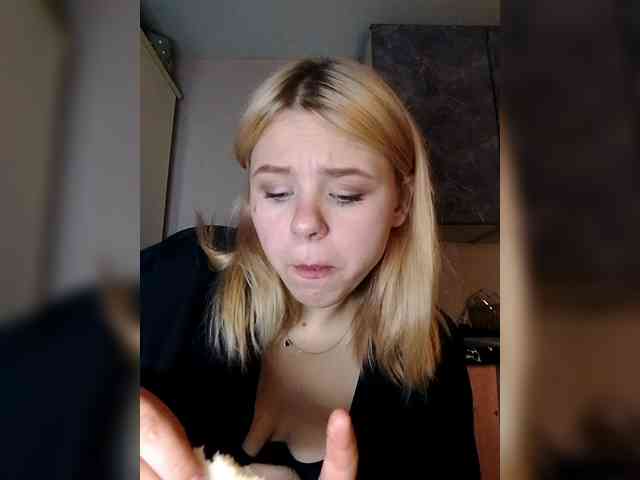 -___--_--------- webcam