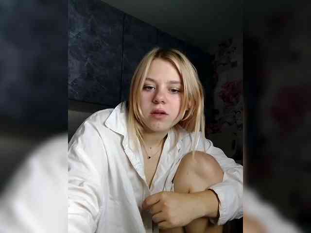 -___--_--------- webcam