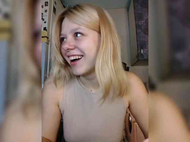 -___--_--------- webcam