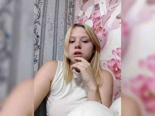 -___--_--------- webcam