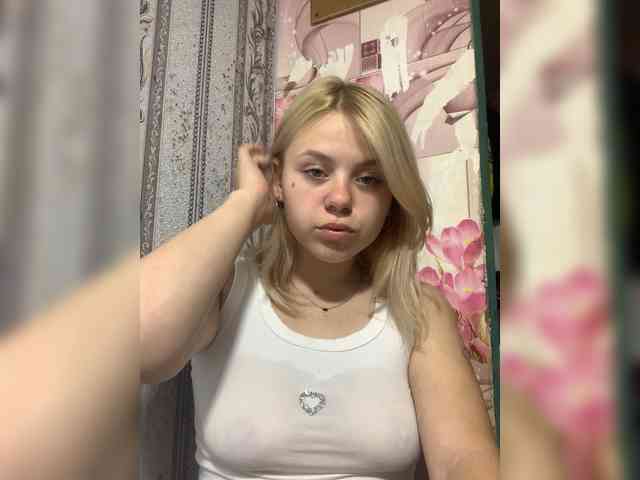 -___--_--------- webcam