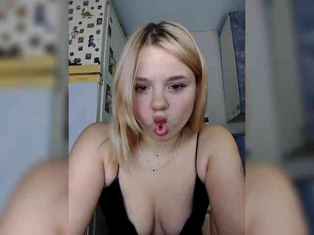 -___--_--------- webcam