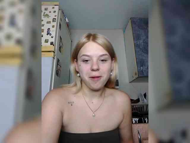 -___--_--------- webcam