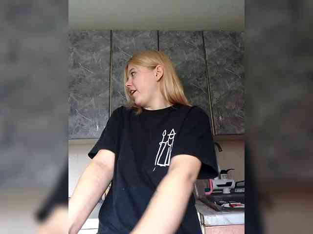 -___--_--------- webcam