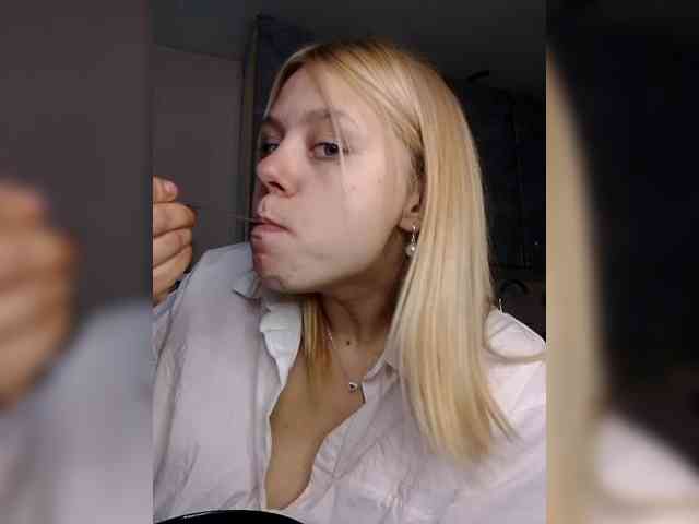 -___--_--------- webcam