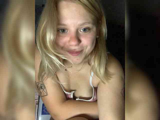 -___--_--------- webcam