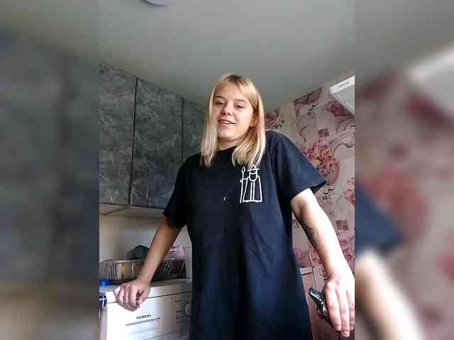 -___--_--------- webcam