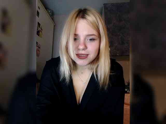 -___--_--------- webcam