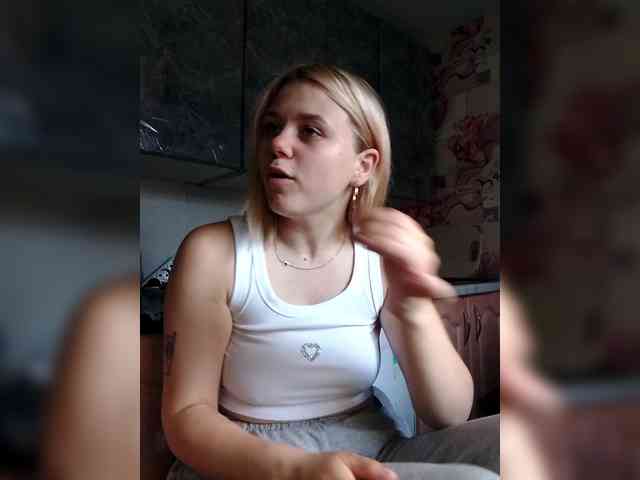 -___--_--------- webcam