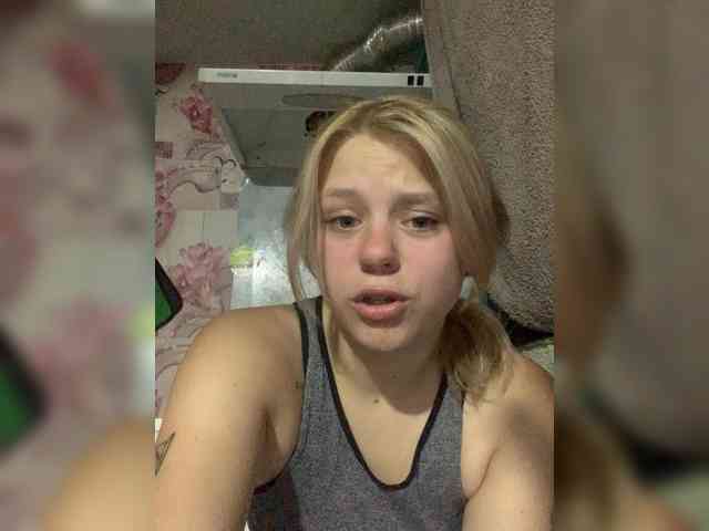 -___--_--------- webcam