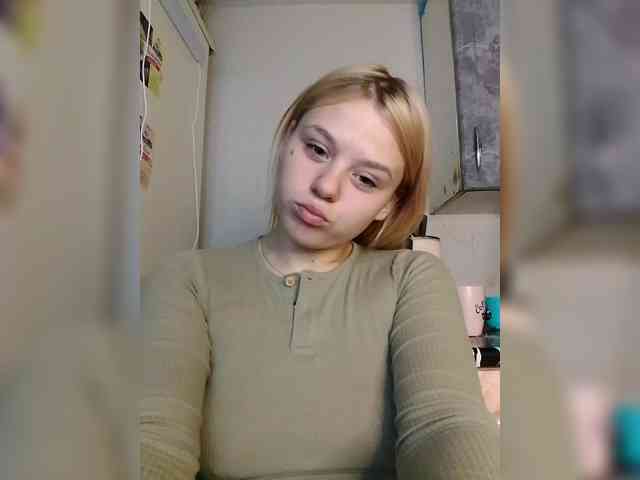 -___--_--------- webcam