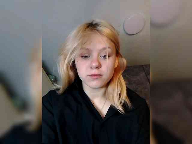 -___--_--------- webcam