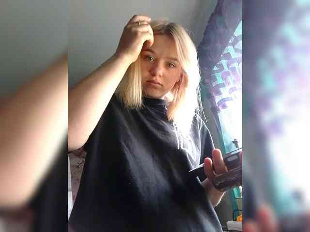 -___--_--------- webcam