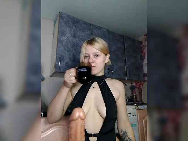 -___--_--------- webcam