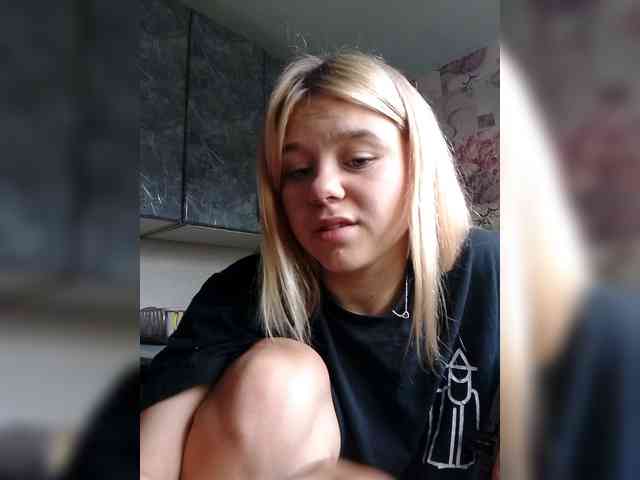 -___--_--------- webcam