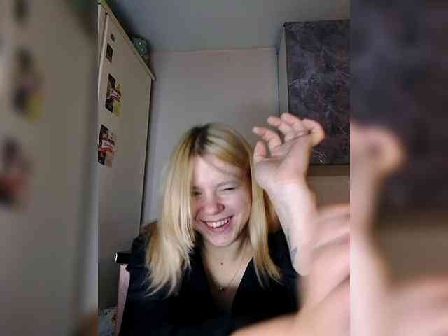 -___--_--------- webcam