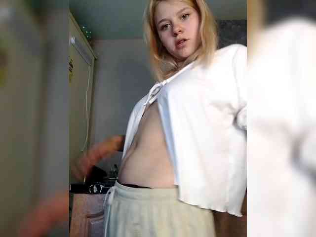 -___--_--------- webcam