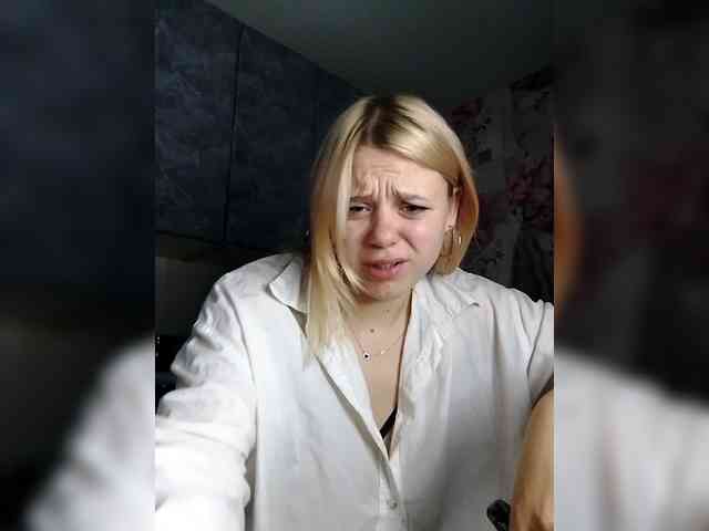 -___--_--------- webcam