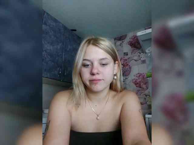 -___--_--------- webcam