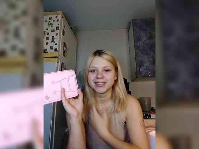 -___--_--------- webcam