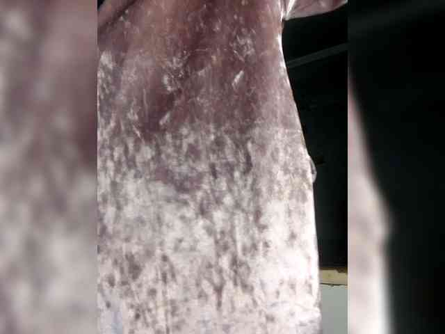 -___--_--------- webcam