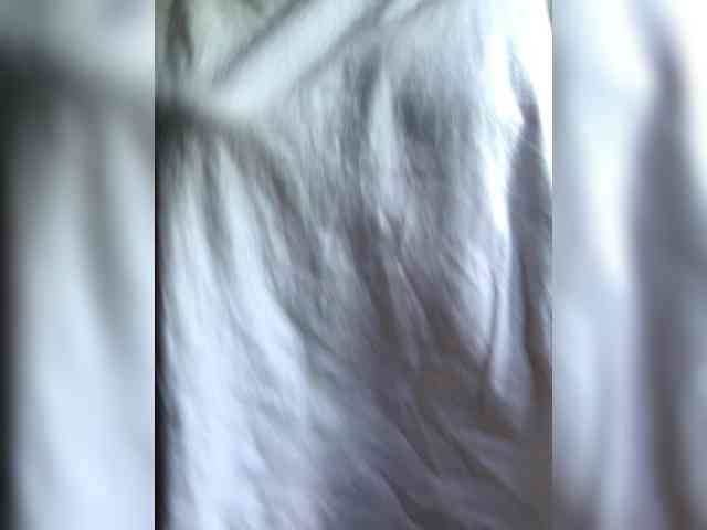 -___--_--------- webcam
