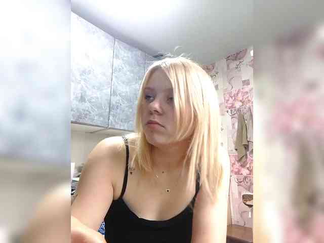 -___--_--------- webcam