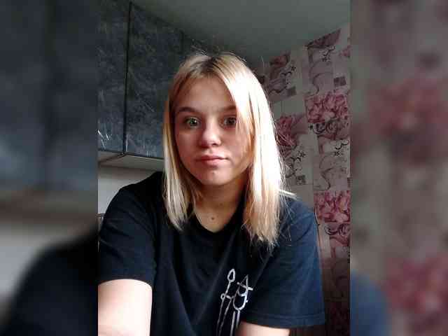 -___--_--------- webcam