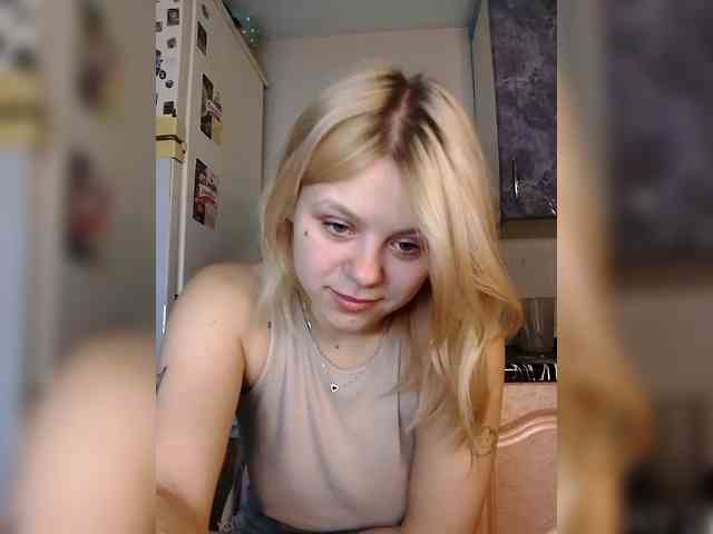 -___--_--------- webcam