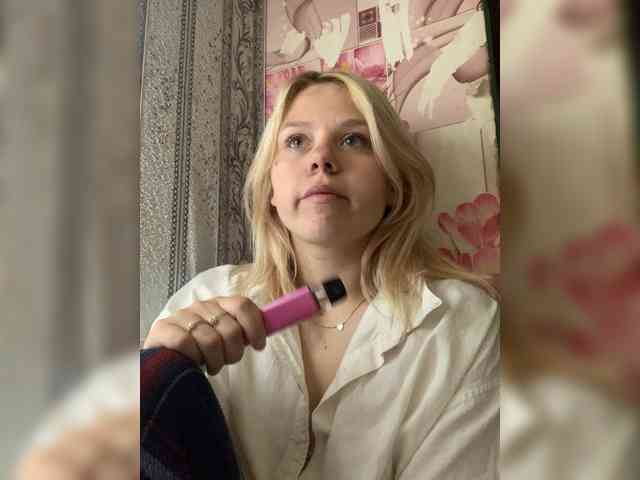 -___--_--------- webcam