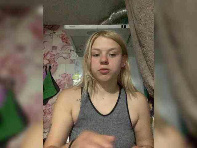 -___--_--------- webcam