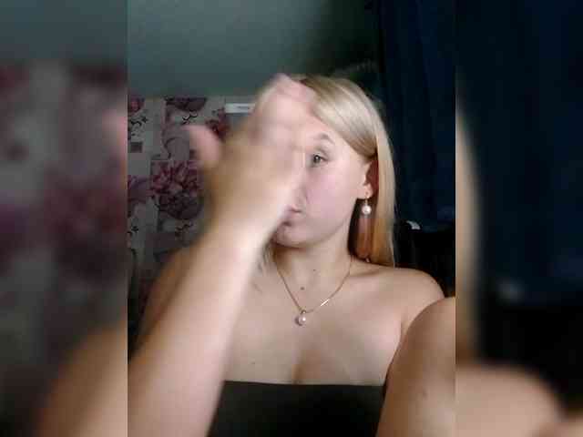 -___--_--------- webcam