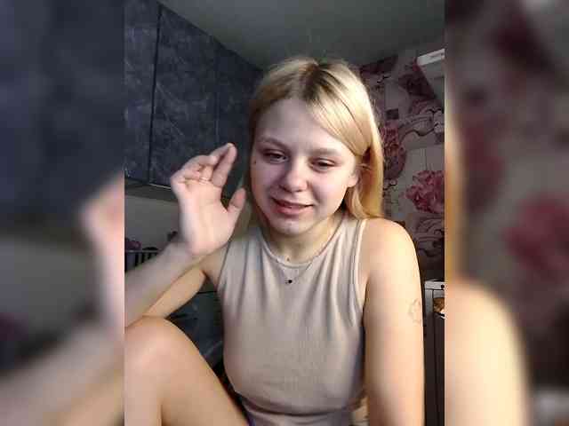 -___--_--------- webcam