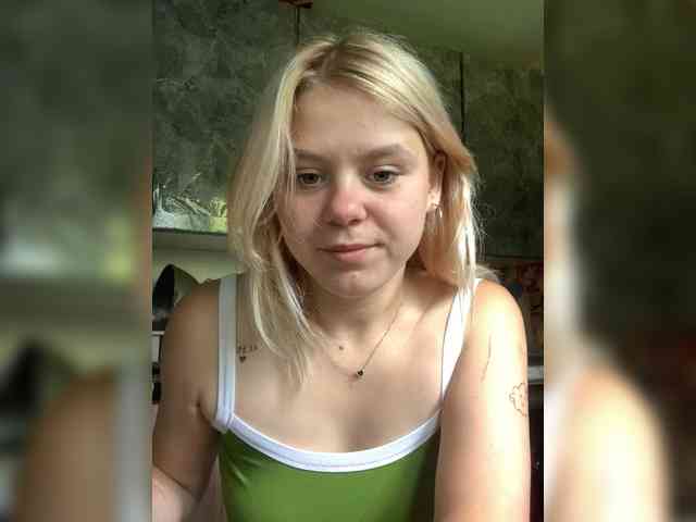 -___--_--------- webcam