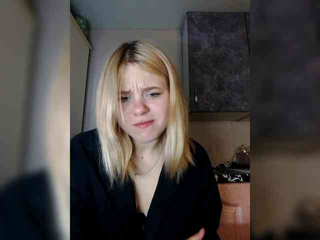 -___--_--------- webcam