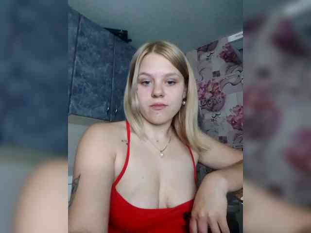 -___--_--------- webcam