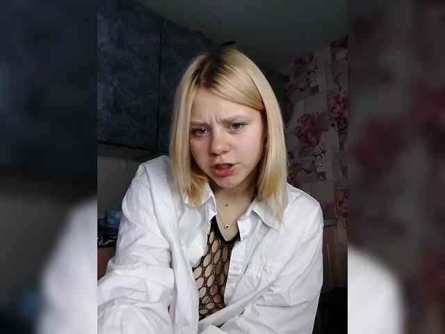 -___--_--------- webcam