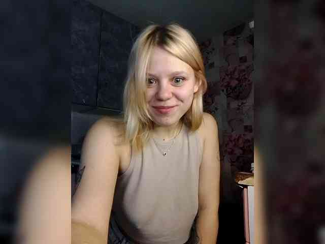 -___--_--------- webcam